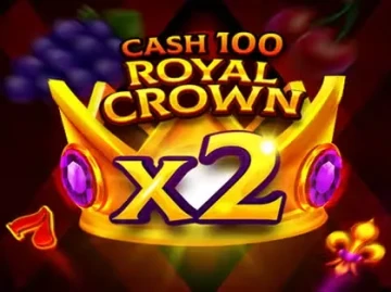 Candyspinz Casino screenshot