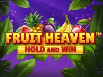 Candyspinz Casino screenshot